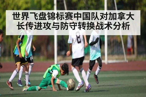 世界飞盘锦标赛中国队对加拿大长传进攻与防守转换战术分析 | kaiyun.com